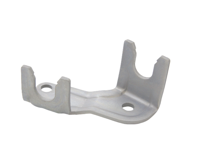 Transmission Bearing Bracket - 911 | 2007-2009