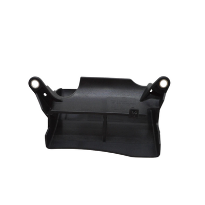 Transmission Carrier Air Guide - Cayenne | 2019-2024