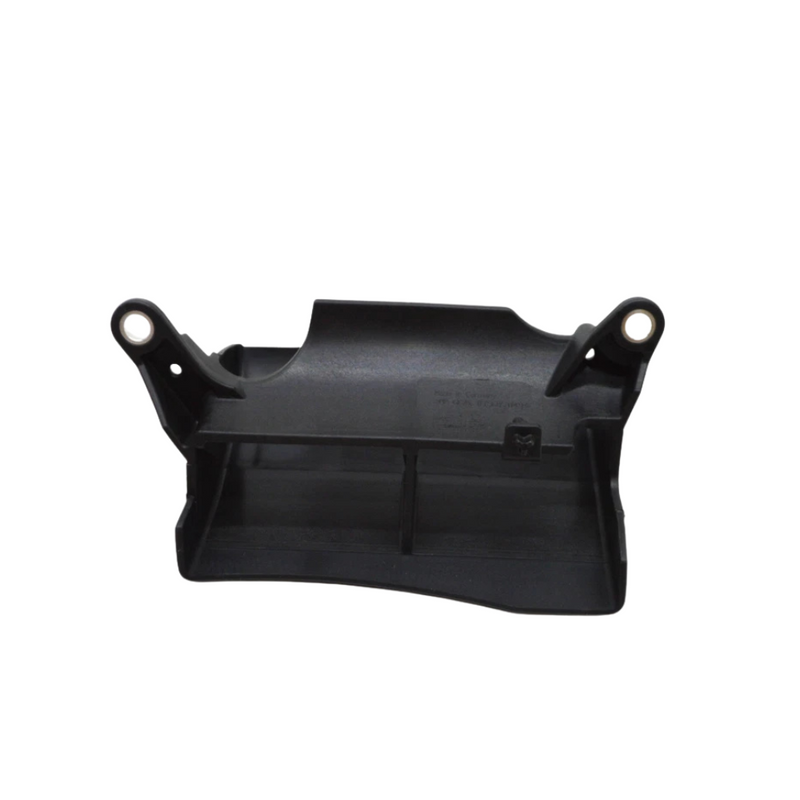 Transmission Carrier Air Guide - Cayenne | 2019-2024