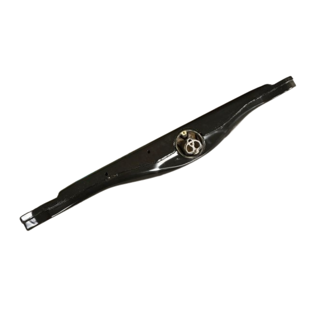 Transmission Carrier - Cayenne | 2013-2014