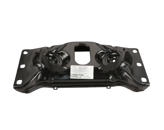 Transmission Carrier - Panamera | 2010-2016