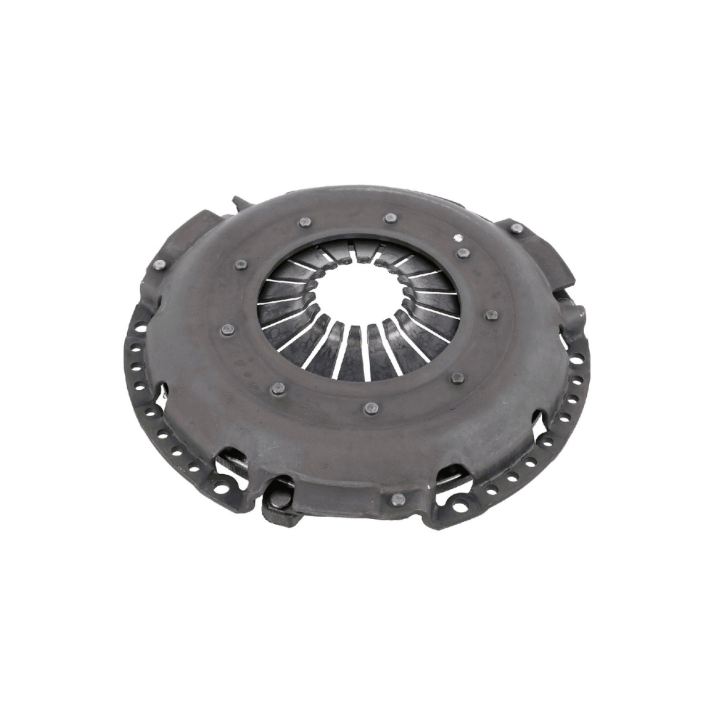 Transmission Clutch Pressure Plate - Boxster | Cayman | 2005-2008