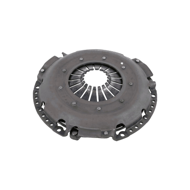 Transmission Clutch Pressure Plate - Boxster | Cayman | 2005-2008