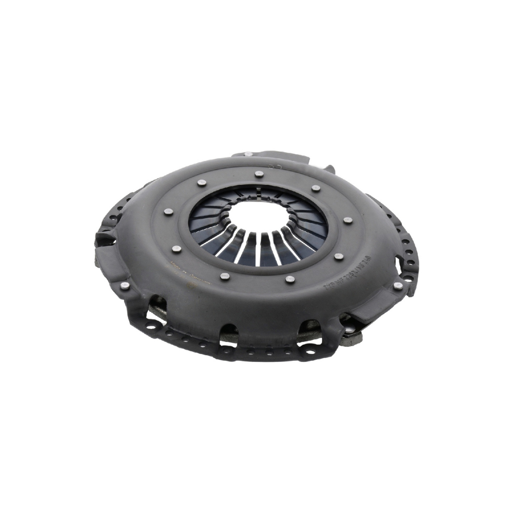 Transmission Clutch Pressure Plate - Boxster | Cayman | 2006-2008
