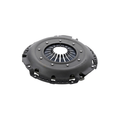 Transmission Clutch Pressure Plate - Boxster | Cayman | 2006-2008