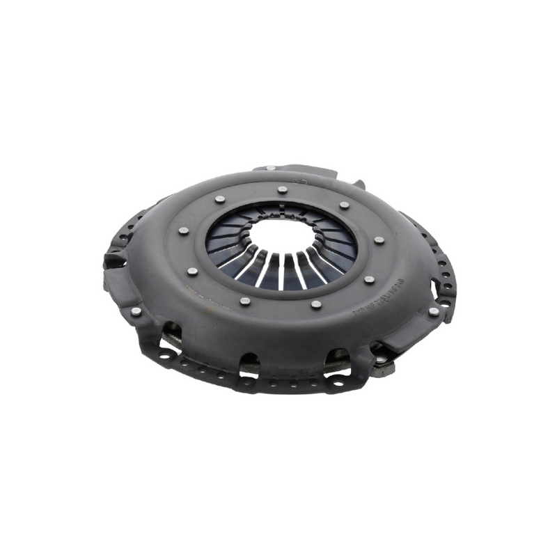 Transmission Clutch Pressure Plate - Boxster | Cayman | 2006-2008