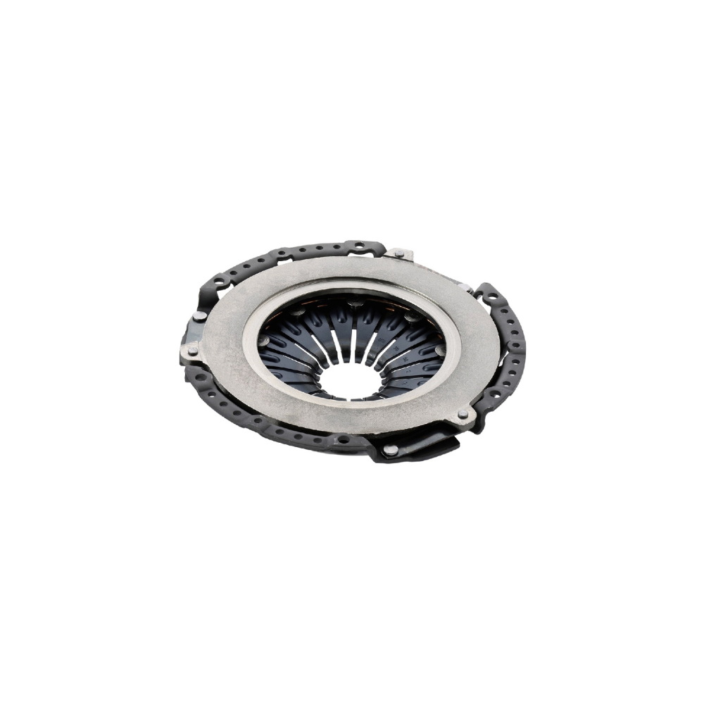 Transmission Clutch Pressure Plate - Boxster | Cayman | 2006-2008