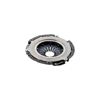 Transmission Clutch Pressure Plate - Boxster | Cayman | 2006-2008