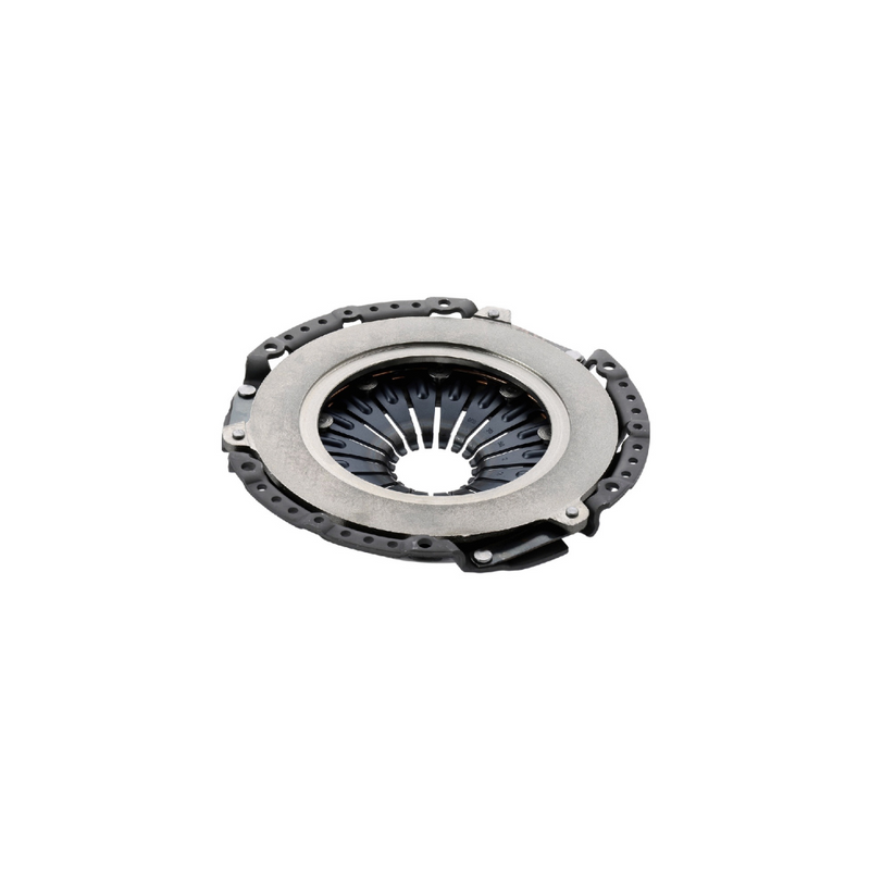 Transmission Clutch Pressure Plate - Boxster | Cayman | 2006-2008