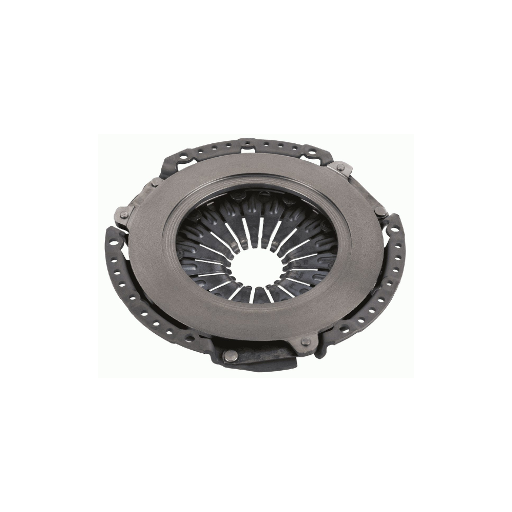 Transmission Clutch Pressure Plate - Boxster | Cayman | 2005-2008