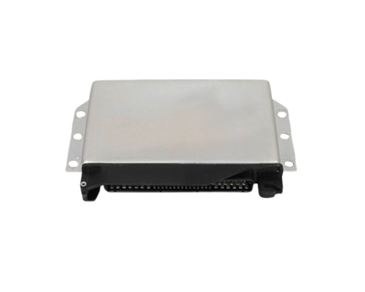 Transmission Control Unit - 911 | 1999-2004
