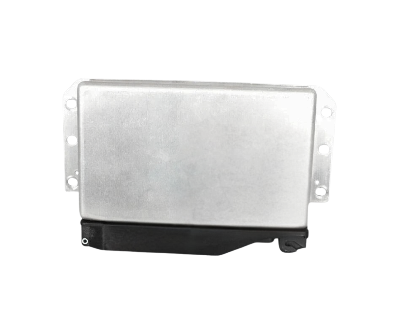 Transmission Control Unit - 911 | 1999-2004