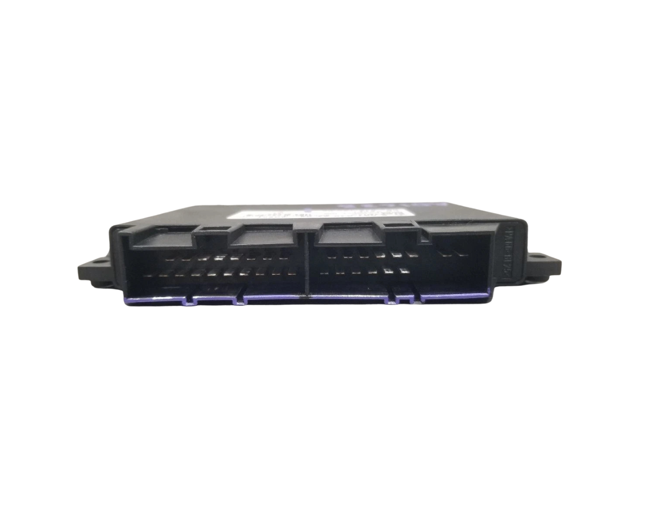 Transmission Control Unit - 911 | 1999-2004