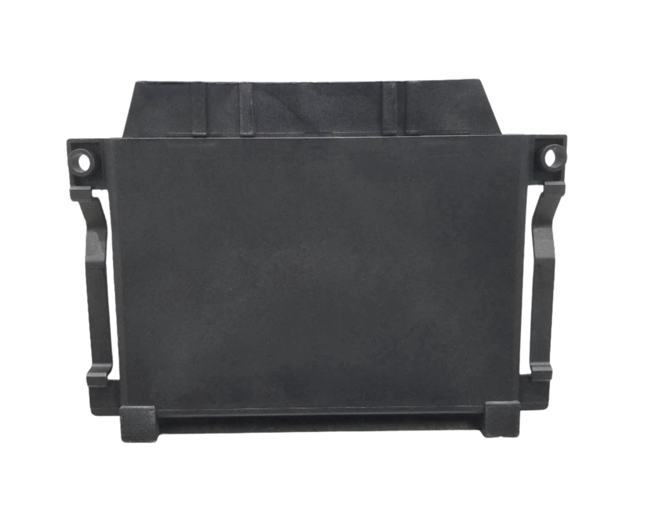 Transmission Control Unit - 911 | 1999-2004
