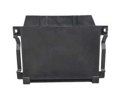 Transmission Control Unit - 911 | 1999-2004