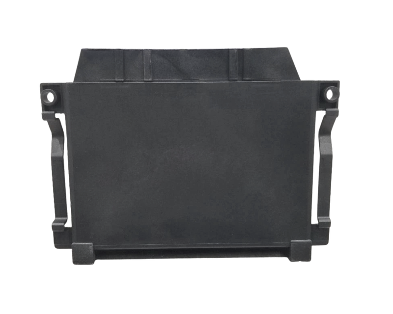 Transmission Control Unit - 911 | 1999-2004