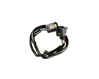 Transmission Cooling Wiring Harness - 911 | 1999-2012