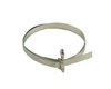 Transmission Cover Clamp - 914 | 1970-1976