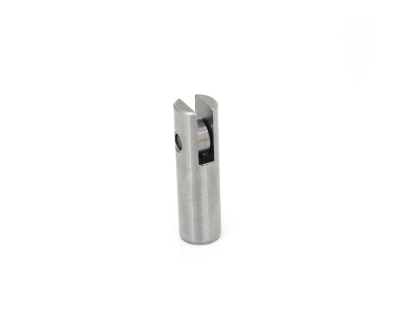 Transmission Cover Pin - 911 | Boxster | 1997-2012