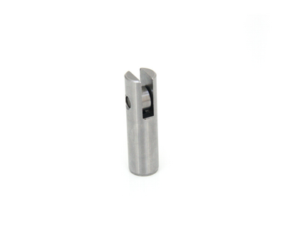 Transmission Cover Pin - 911 | Boxster | 1997-2012