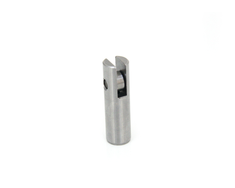 Transmission Cover Pin - 911 | Boxster | 1997-2012