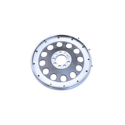 Transmission Flywheel - 944 | 924 | 1985-1989