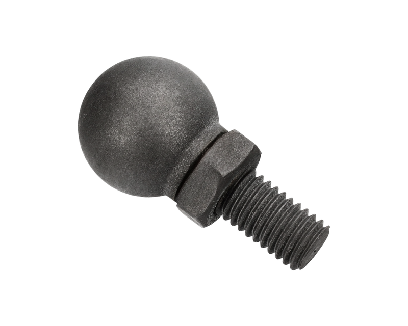 Transmission Housing Ball Stud - 8mm - 928 | 1978-1982