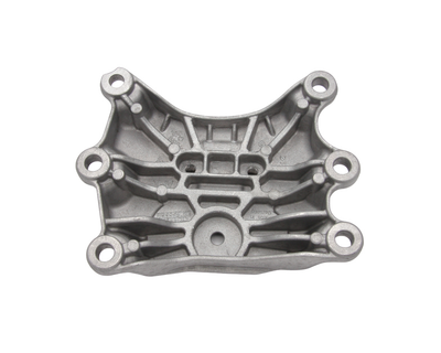 Transmission Mount Bracket - Macan | 2015-2025