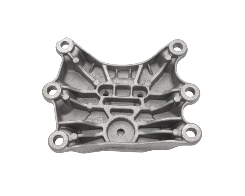Transmission Mount Bracket - Macan | 2015-2025