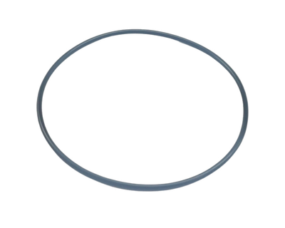 Transmission O-Ring - 928 | 1978-1995