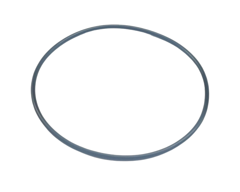 Transmission O-Ring - 928 | 1978-1995