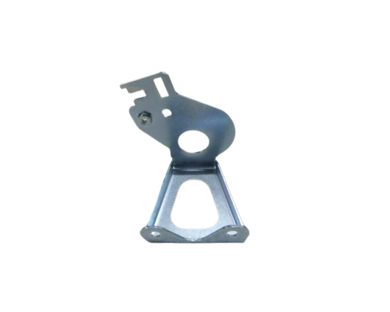 Transmission Oil Cooler Valve Support Bracket - 911 | 2007-2012
