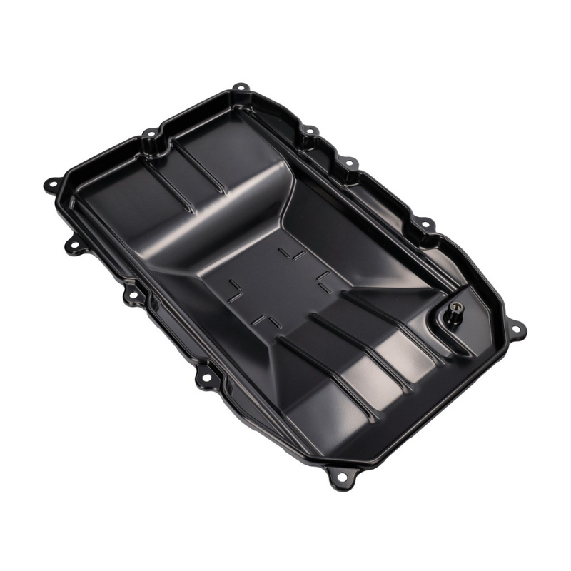 Transmission Oil Pan - Panamera - Cayenne | 2011-2018
