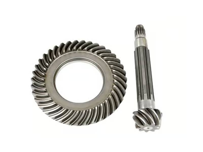 Transmission Pinion Gear Set - 911 | 930 | 1976-1989