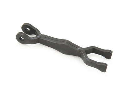Transmission Reverse Lever - 930 | 911 | 1978-1989