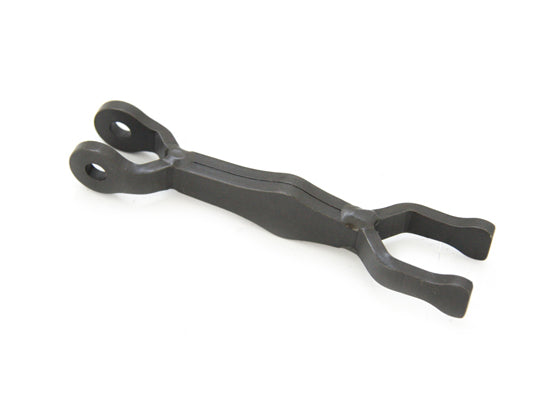 Transmission Reverse Lever - 930 | 911 | 1978-1989