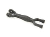Transmission Reverse Lever - 930 | 911 | 1978-1989