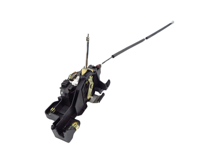 Transmission Selector Lever - 911 | 1999-2004
