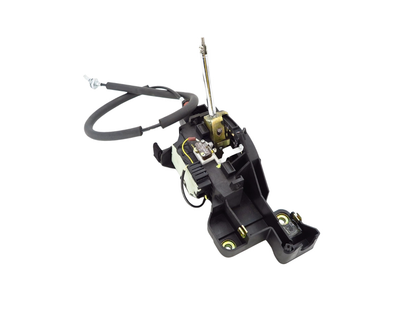 Transmission Selector Lever - 911 | 1999-2004