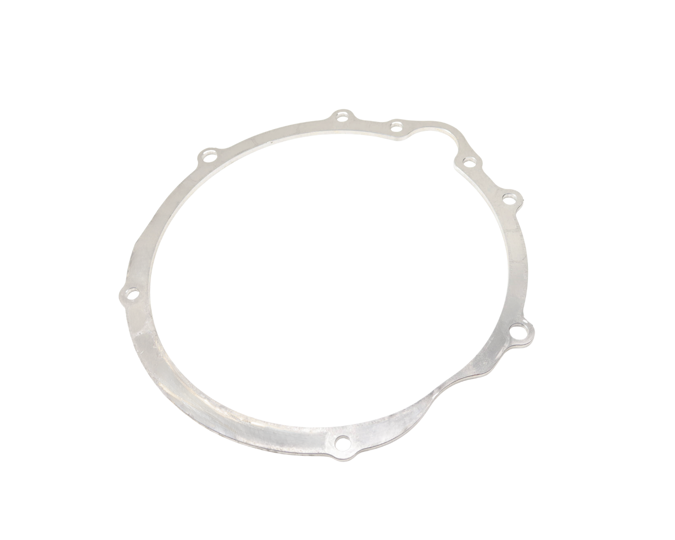 Transmission Spacer Ring - Macan | 2015-2018