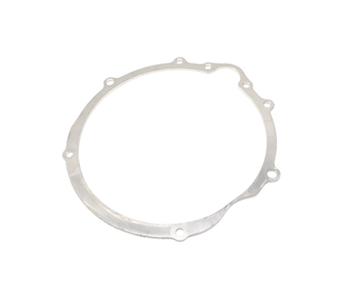 Transmission Spacer Ring - Macan | 2015-2018