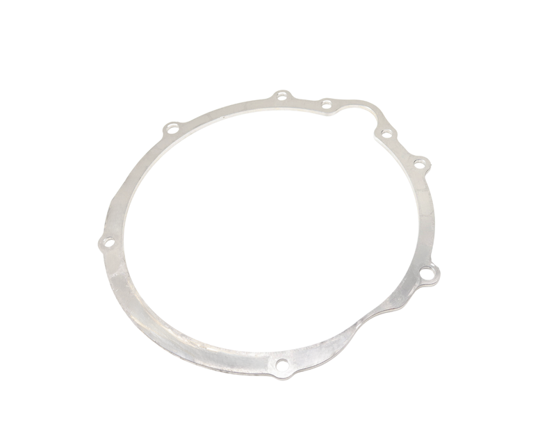 Transmission Spacer Ring - Macan | 2015-2018