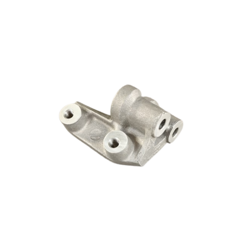 Transmission Support Bracket - 944 | 1987-1991