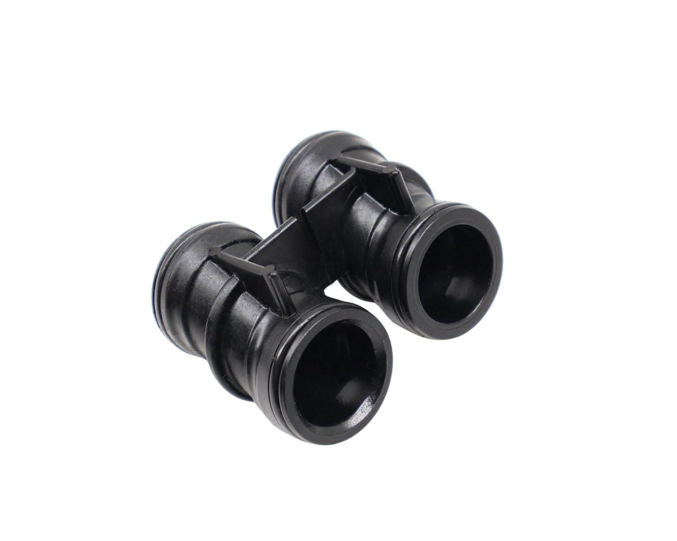 Transmission Valve Body Adapter - Panamera | 2010-2016