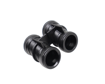 Transmission Valve Body Adapter - Panamera | 2010-2016