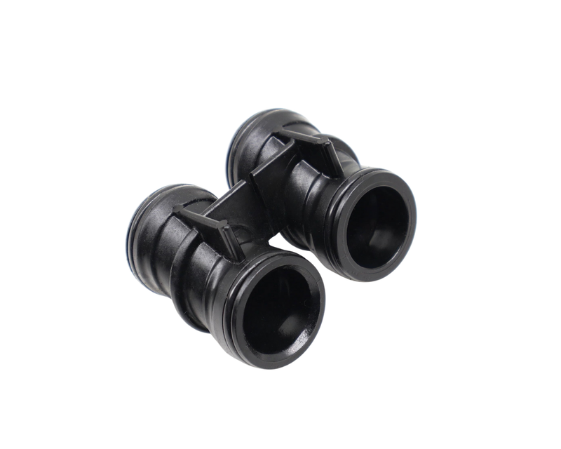 Transmission Valve Body Adapter - Panamera | 2010-2016