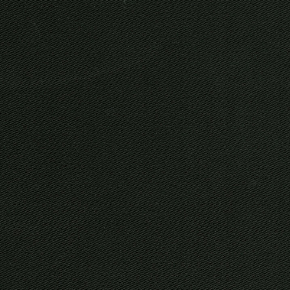 Trilogy Acoustic Vinyl Convertible Top - 3 Series | M3 | 1994-1999