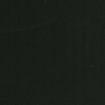 Trilogy Acoustic Vinyl Convertible Top - 3 Series | M3 | 1994-1999