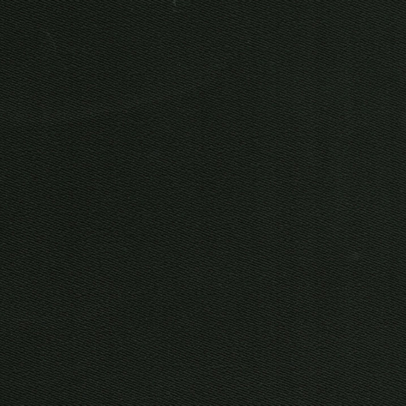 Trilogy Acoustic Vinyl Convertible Top - 3 Series | M3 | 1994-1999