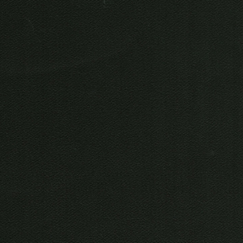 Trilogy Acoustic Vinyl Convertible Top - Z4 | 2003-2008